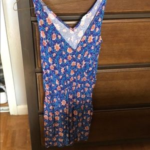 H&M romper